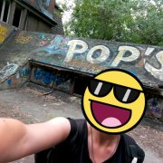 Profilbild von User urbanroach