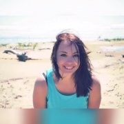 Profilbild von User freigeist