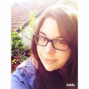 Profilbild von User christinmoore