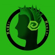 Profilbild von User musicmaniac