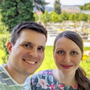 Profilbild von User reiseblitz