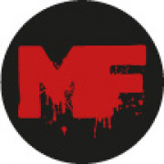 Profilbild von User MILF FILTH GESCHICHTEN