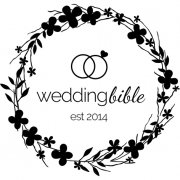 Profilbild von User sissischrott