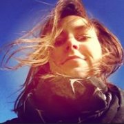 Profilbild von User petrakoestinger