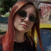 Profilbild von User okuvcbgfdy