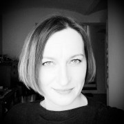 Profilbild von User Vanessa Otto