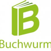 Profilbild von User buchwurm_at