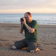 Profilbild von User weltblicke