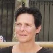 Profilbild von User daniela2424