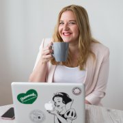 Profilbild von User coffeeconny