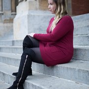 Profilbild von User lililovely