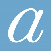 Profilbild von User angeliquelivingantik