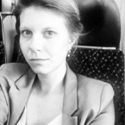 Profilbild von User diekremserin