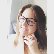 Profilbild von User inlovewithberries