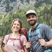 Profilbild von User janijo