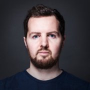 Profilbild von User mariojacob