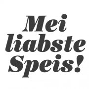 Profilbild von User Eva von Mei liabste Speis!