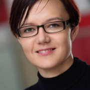 Profilbild von User bilere