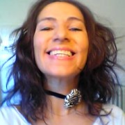 Profilbild von User Seelenlandeplatz