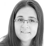 Profilbild von User medizin_und_yoga