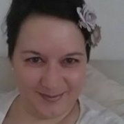 Profilbild von User marieliese