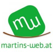 Profilbild von User Martin