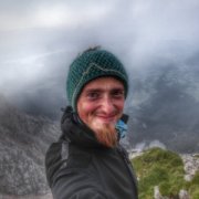 Profilbild von User gehlebt.at