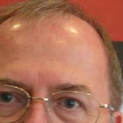 Profilbild von User taggedanken