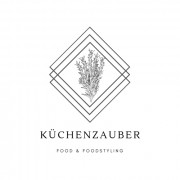 Profilbild von User kuechenzauber_at