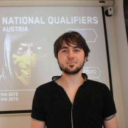 Profilbild von User cerealkiller