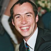 Profilbild von User geris76