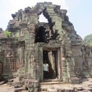 Profilbild von User mariakapeller