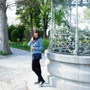 Profilbild von User the_fandf_club