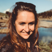 Profilbild von User Gailtal on tour Blog