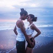 Profilbild von User lisa_theres