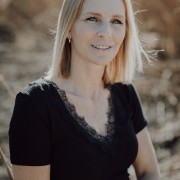 Profilbild von User food-stories