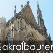 Profilbild von User sakralbauten_at