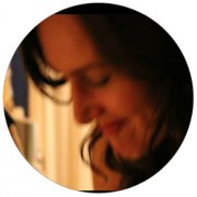 Profilbild von User lounge20