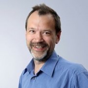 Profilbild von User deckerch