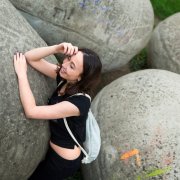 Profilbild von User lislitsch