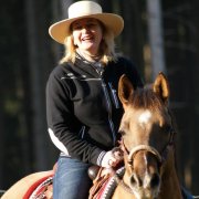 Profilbild von User manuelam22