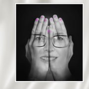 Profilbild von User fastjustperfect