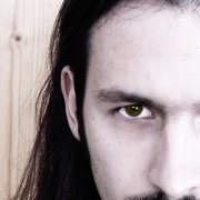 Profilbild von User grubjo