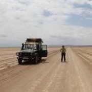 Profilbild von User reisebloggerin