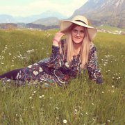 Profilbild von User jessiewerlberger