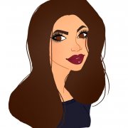 Profilbild von User Babsi