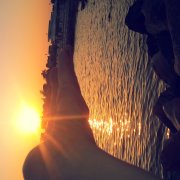 Profilbild von User muffin2016