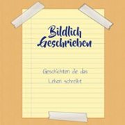 Profilbild von User Bildlich Geschrieben