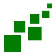 Profilbild von User wohnblogat