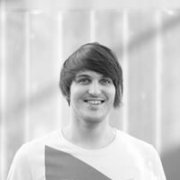 Profilbild von User patloew